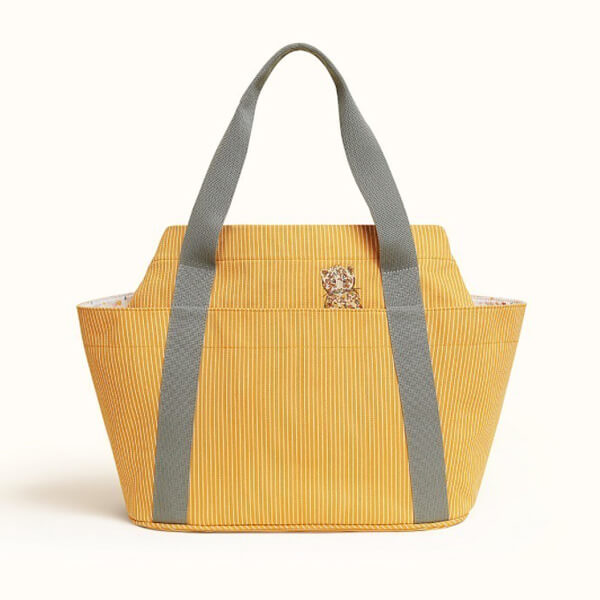 エルメス バッグ 新作 ギフトにも☆マザーズバッグコピー H103321M 01